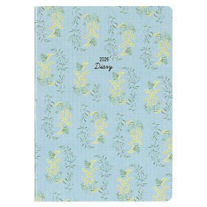 _CS[ 2026N MILL ~ B6 }X[ FLEURS JԒd u[ E7757 蒠 XPW[ XPW[ _CA[ 1ubN }X[  ubN j n܂ j