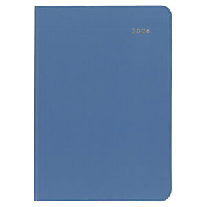 _CS[ 2026N MILL ~ B6 }X[ EASY u[ E7760 蒠 XPW[ XPW[ _CA[ 1ubN }X[  ubN j n܂ j