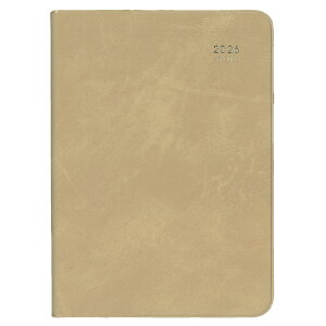 _CS[ 2026N MILL ~ A6 z]^ tg x[VbN BASIC x[W E7762 蒠 XPW[ XPW[ _CA[ 1Tԁ{r EB[N[ T tg j n܂ j