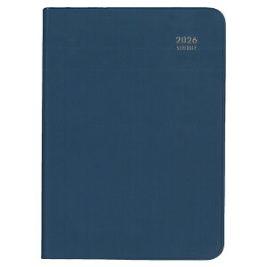 _CS[ 2026N MILL ~ A6 z]^ tg x[VbN BASIC lCr[ E7764 蒠 XPW[ XPW[ _CA[ 1Tԁ{r EB[N[ T tg j n܂ j