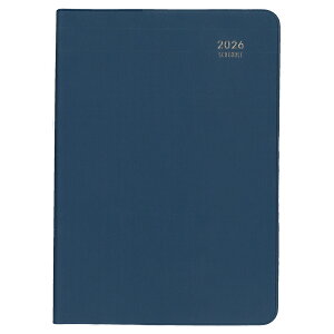 _CS[ 2026N MILL ~ B6 z]^ tg x[VbN BASIC lCr[ E7768 蒠 XPW[ XPW[ _CA[ 1Tԁ{r EB[N[ T tg j n܂ j