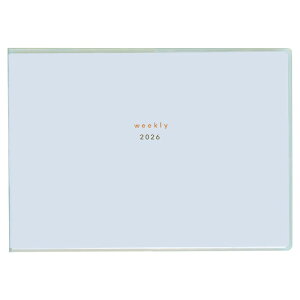 _CS[ 2026N isshoni. m[gubN fXN ^ 15C` u[  F E8744 蒠 XPW[ XPW[ _CA[ J1T EB[N[ T o[`J j n܂ j