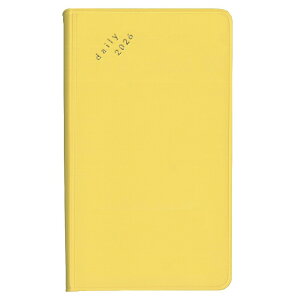 _CS[ 2026N isshoni. m[gubN |Pbg fC[ CG[ E8754 蒠 XPW[ XPW[ _CA[ J2 fC[ fC[ 2D