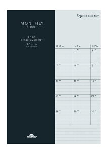 CC VXem[g_CA[ ubN A5 RFDR2673 }X[  ubN j n܂ 2026N 2026 XPW[ _CA[ XPW[ CC