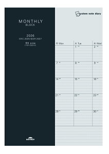 CC VXem[g_CA[ ubN B5 RFDR2674 }X[  ubN j n܂ 2026N 2026 XPW[ _CA[ XPW[ CC