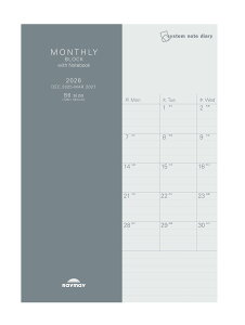 CC VXem[g_CA[ ubN+m[gt B6 RFDR2664 }X[  ubN{o[`J j n܂ 2026N 2026 XPW[ _CA[ XPW[ CC