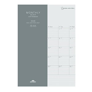 CC VXem[g_CA[ ubN+m[gt A5 RFDR2665 }X[  ubN{o[`J j n܂ 2026N 2026 XPW[ _CA[ XPW[ CC