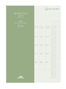 CC VXem[g_CA[ 4v B6 RFDR2691 }X[  ubN{o[`J j n܂ 2026N 2026 XPW[ _CA[ XPW[ CC