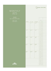 CC VXem[g_CA[ 4v A5 RFDR2692 }X[  ubN{o[`J j n܂ 2026N 2026 XPW[ _CA[ XPW[ CC