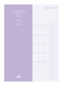 CC VXem[g_CA[ 4v A5 RFDR2668 }X[  ubN{o[`J j n܂ 2026N 2026 XPW[ _CA[ XPW[ CC