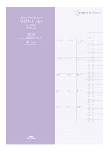 CC VXem[g_CA[ 4v B5 RFDR2669 }X[  ubN{o[`J j n܂ 2026N 2026 XPW[ _CA[ XPW[ CC