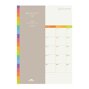 CC VXem[g_CA[ ubNJ[ A5 RFDR2662 }X[  ubN j n܂ 2026N 2026 XPW[ _CA[ XPW[ CC