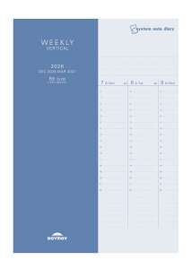 CC VXem[g_CA[ o[`J B6 RFDR2679 EB[N[ T o[`J j n܂ 2026N 2026 XPW[ _CA[ XPW[ CC