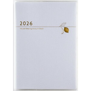 X (33) v`ƌv v` ƌv zCg A6 J 1T ƌv  Tv^Cv j n܂ 2026N 2026 蒠 蒠 XPW[ _CA[