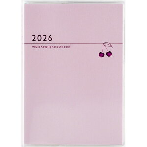 X (34) v`ƌv v` ƌv sN A6 J 1T ƌv T Tv^Cv j n܂ 2026N 2026 蒠 蒠 XPW[ _CA[