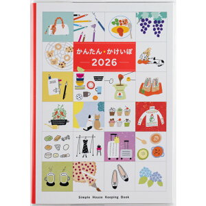 X (38) 񂽂E CXg B5 ƌv T J1 j n܂ 2026N 2026 蒠 蒠 XPW[ _CA[