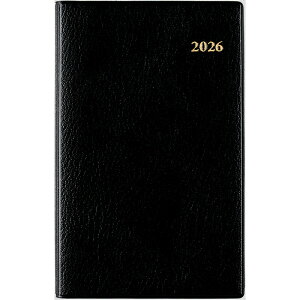 X (47) rWlX蒠1 ubN  F 蒠 1T  EB[N[ T tg j n܂ 2026N 2026 蒠 蒠 XPW[ _CA[