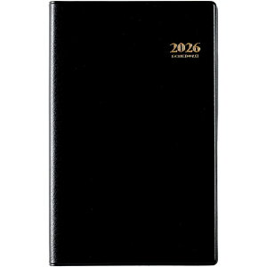 X (50) rWlX蒠3 ubN  F 蒠 1T  EB[N[ T tg j n܂ 2026N 2026 蒠 蒠 XPW[ _CA[