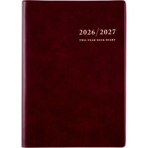 X (57) 2N C A5 J 32N Ap fC[ 2NAp 2026N 2026 蒠 蒠 XPW[ _CA[