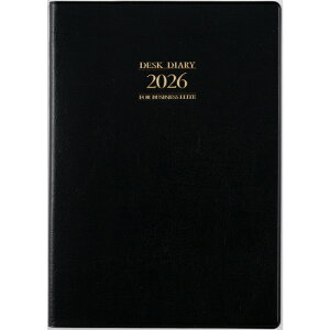 X (67) fXN_CA[ ubN  F A5 1T  EB[N[ T tg j n܂ 2026N 2026 蒠 蒠 XPW[ _CA[