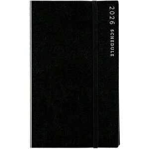 �������X (90) �����O�_�C�A���[�@�X���� ���ԃu���b�N ���t�g �u���b�N �� ���F A5�ό^ 1�T�� ���� �E�B�[�N���[ �T�� ���j �n�܂� 2026�N 2026 �����蒠 �蒠 �X�P�W���[�� �_�C�A���[