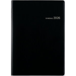 X (94) fXN_CA[ ubN  F B5 J 1T EB[N[ T o[`J j n܂ 2026N 2026 蒠 蒠 XPW[ _CA[