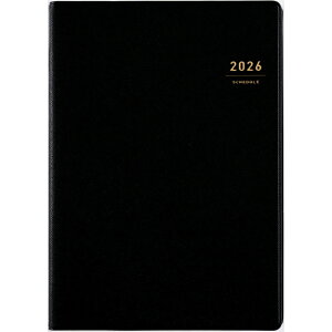 X (95) fXN_CA[ ubN  F A5 J 1T EB[N[ T o[`J j n܂ 2026N 2026 蒠 蒠 XPW[ _CA[