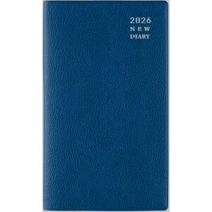 X (110) j[_CA[ At@7 Rogu[ 蒠 1T  EB[N[ T tg j n܂ 2026N 2026 蒠 蒠 XPW[ _CA[