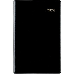 X (140) rWlX蒠 ^ 1 ubN  F 蒠 1T  EB[N[ T tg j n܂ 2026N 2026 蒠 蒠 XPW[ _CA[