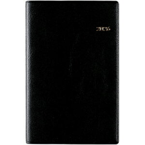 X (144) rWlX蒠 ^ 5 ubN  F 蒠 1T  EB[N[ T tg j n܂ 2026N 2026 蒠 蒠 XPW[ _CA[