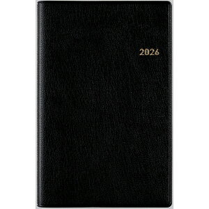 X (145) rWlX蒠 ^ 6 ubN  F 蒠 J 1T EB[N[ T Zp[g j n܂ 2026N 2026 蒠 蒠 XPW[ _CA[