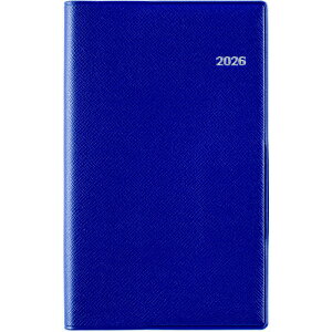 X (155) T'mini2 eB[Y~j 2 u[ 蒠 1T  EB[N[ T tg j n܂ 2026N 2026 蒠 蒠 XPW[ _CA[