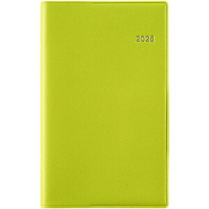 X (156) T'mini7 eB[Y~j 7 O[ 蒠 J 1T EB[N[ T Zp[g j n܂ 2026N 2026 蒠 蒠 XPW[ _CA[