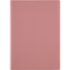 X (594) gR torinco9 \tg[Y B6 J 1T EB[N[ T Zp[g j n܂ 2026N 2026 蒠 蒠 XPW[ _CA[