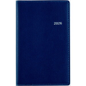 X (167) Tfbeau5 eB[Yr[ 5 lCr[ 蒠 J 1T EB[N[ T Zp[g j n܂ 2026N 2026 蒠 蒠 XPW[ _CA[