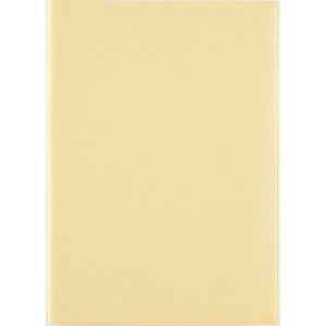 X (542) gR torinco10 o^[CG[ A5 J 1T EB[N[ T TԃubN j n܂ 2026N 2026 蒠 蒠 XPW[ _CA[