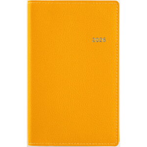 X (174) Tfbeau1 eB[Yr[ 1 CG[ 蒠 1T  EB[N[ T tg j n܂ 2026N 2026 蒠 蒠 XPW[ _CA[