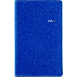 X (175) Tfbeau3 eB[Yr[ 3 fB[vu[ 蒠 1T  EB[N[ T tg j n܂ 2026N 2026 蒠 蒠 XPW[ _CA[