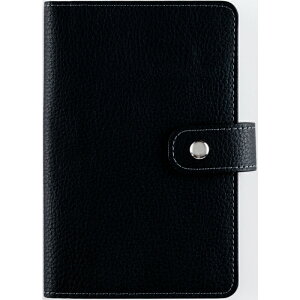 �������X (185) T'club2 �e�B�[�Y�N���u 2 �u���b�N �蒠�� 1�T�� ���� �E�B�[�N���[ �T�� ���t�g ���j �n�܂� 2026�N 2026 �����蒠 �蒠 �X�P�W���[�� �_�C�A���[