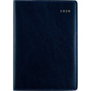 X (211) VF1 ~bhiCgu[ A6 1T  EB[N[ T tg j n܂ 2026N 2026 蒠 蒠 XPW[ _CA[