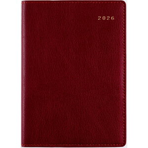 X (212) VF2 r[cbh A6 J 1T EB[N[ T Zp[g j n܂ 2026N 2026 蒠 蒠 XPW[ _CA[