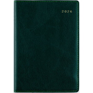 X (215) VF5 JAO[ A6 J 1T EB[N[ T o[`J j n܂ 2026N 2026 蒠 蒠 XPW[ _CA[