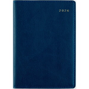 X (217) VF7 R[t[u[ A6 J 1T EB[N[ T Zp[g j n܂ 2026N 2026 蒠 蒠 XPW[ _CA[