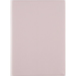 X (534) gR torinco8 xr[sN B6 J 1T EB[N[ T TԃubN j n܂ 2026N 2026 蒠 蒠 XPW[ _CA[