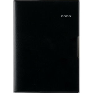 X (232) tFe2 ubN  F B6 1T  EB[N[ T tg j n܂ 2026N 2026 蒠 蒠 XPW[ _CA[