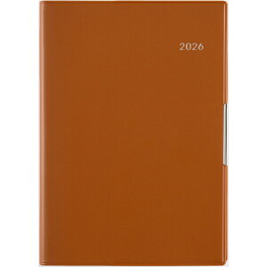 X (233) tFe3 L B6 1T  EB[N[ T tg j n܂ 2026N 2026 蒠 蒠 XPW[ _CA[