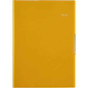 X (235) tFe5 CG[ B6 J 1T EB[N[ T TԃubN j n܂ 2026N 2026 蒠 蒠 XPW[ _CA[