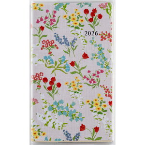 X (291) tB[l X1 ԕ 蒠 J 1 }X[  ԃubN j n܂ 2026N 2026 蒠 蒠 XPW[ _CA[