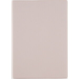 X (511) gR torinco2 sNx[W B6 J 1 }X[  ԃubN j n܂ 2026N 2026 蒠 蒠 XPW[ _CA[