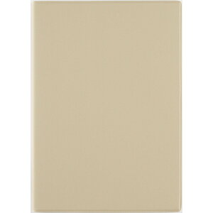 X (512) gR torinco2 CgI[u B6 J 1 }X[  ԃubN j n܂ 2026N 2026 蒠 蒠 XPW[ _CA[